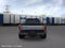 2026 Ford F-450SD King Ranch