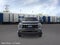 2026 Ford F-450SD King Ranch