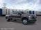 2026 Ford F-450SD King Ranch