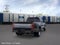 2026 Ford F-450SD King Ranch
