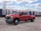 2026 Ford F-450SD Lariat DRW