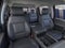 2026 Ford F-450SD Lariat DRW