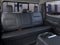 2026 Ford F-450SD Lariat DRW