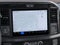2026 Ford F-450SD Lariat DRW