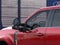 2026 Ford F-450SD Lariat DRW
