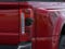 2026 Ford F-450SD Lariat DRW