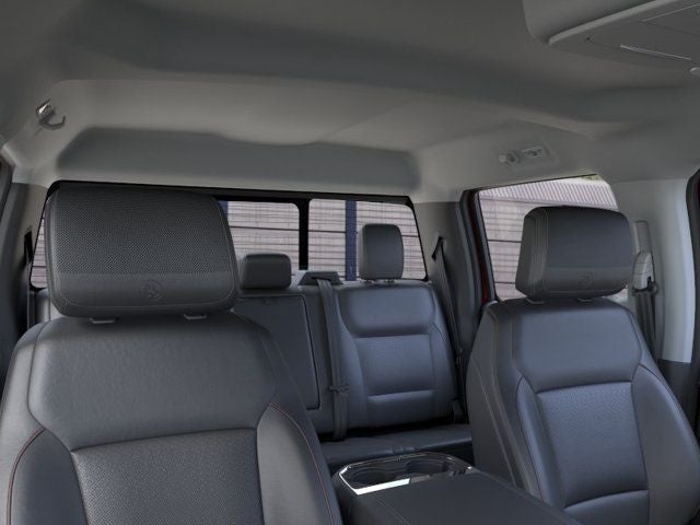 2026 Ford F-450SD Lariat DRW