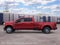 2026 Ford F-450SD Lariat DRW