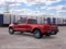 2026 Ford F-450SD Lariat DRW