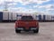 2026 Ford F-450SD Lariat DRW