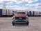 2026 Ford F-450SD Lariat DRW