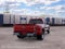 2026 Ford F-450SD Lariat DRW