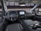 2026 Ford F-450SD Lariat DRW