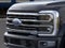 2026 Ford F-450SD Platinum