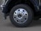 2026 Ford F-450SD Platinum