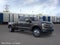 2026 Ford F-450SD Platinum