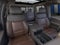 2026 Ford F-450SD King Ranch
