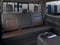 2026 Ford F-450SD King Ranch