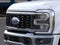 2026 Ford F-450SD King Ranch