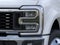 2026 Ford F-450SD King Ranch
