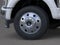 2026 Ford F-450SD King Ranch