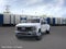 2026 Ford F-450SD King Ranch
