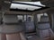 2026 Ford F-450SD King Ranch