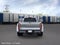 2026 Ford F-450SD King Ranch