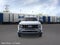 2026 Ford F-450SD King Ranch