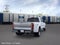 2026 Ford F-450SD King Ranch