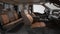 2026 Ford F-450SD King Ranch DRW