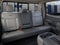 2026 Ford F-450SD Platinum