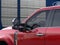 2026 Ford F-450SD Platinum