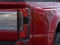 2026 Ford F-450SD Platinum