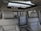 2026 Ford F-450SD Platinum