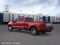 2026 Ford F-450SD Platinum