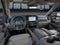 2026 Ford F-450SD Platinum