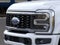 2026 Ford F-450SD Platinum