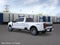 2026 Ford F-450SD Platinum