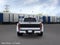 2026 Ford F-450SD Platinum