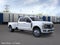 2026 Ford F-450SD Platinum