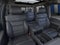 2026 Ford F-450SD Platinum