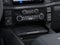 2026 Ford F-450SD Platinum