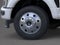 2026 Ford F-450SD Platinum