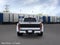 2026 Ford F-450SD Platinum