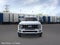 2026 Ford F-450SD Platinum