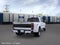 2026 Ford F-450SD Platinum