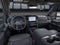 2026 Ford F-450SD Platinum