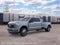 2026 Ford F-450SD Lariat DRW