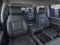 2026 Ford F-450SD Lariat DRW